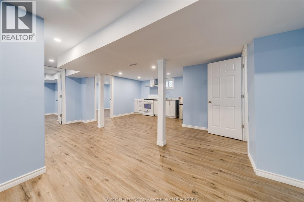 127 Coverdale Street, Chatham, Ontario  N7L 2V1 - Photo 24 - 26008721