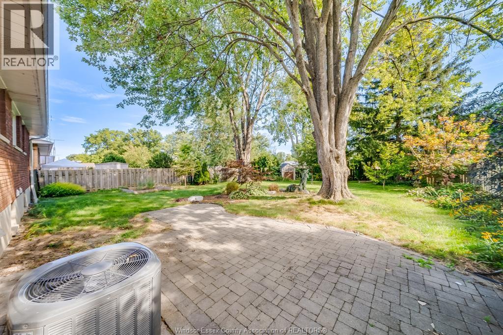 127 Coverdale Street, Chatham, Ontario  N7L 2V1 - Photo 25 - 26008721