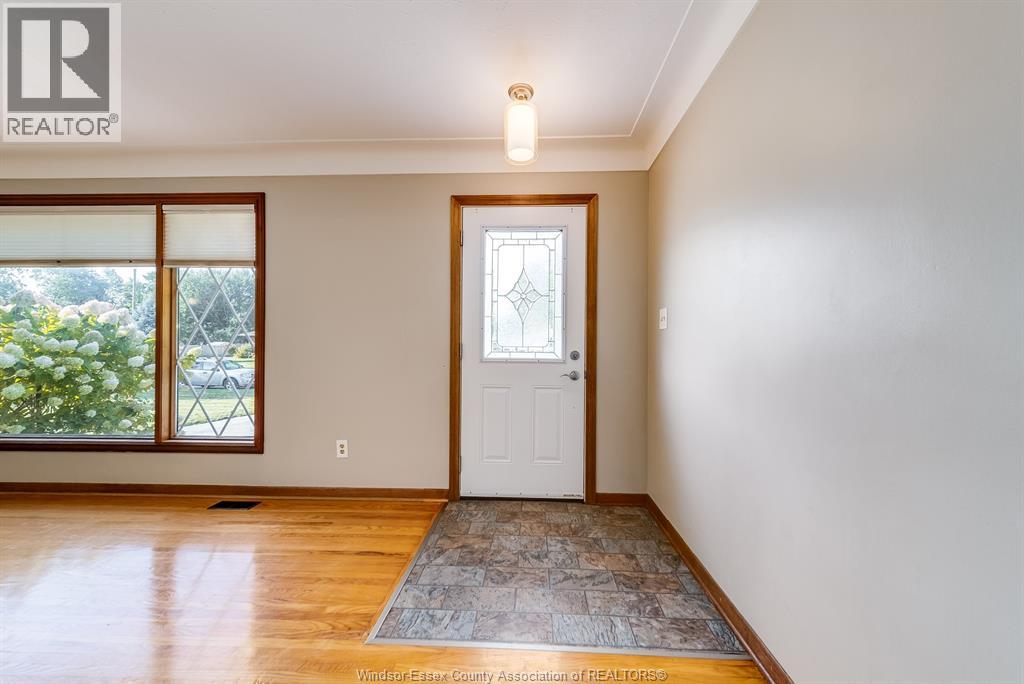 127 Coverdale Street, Chatham, Ontario  N7L 2V1 - Photo 4 - 26008721