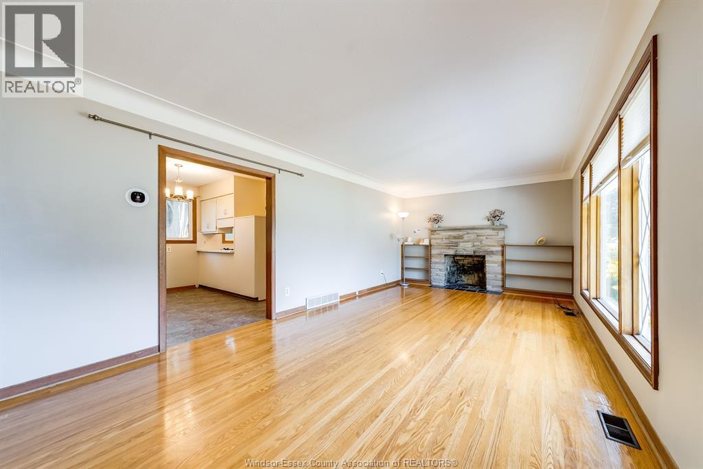 127 Coverdale Street, Chatham, Ontario  N7L 2V1 - Photo 5 - 26008721