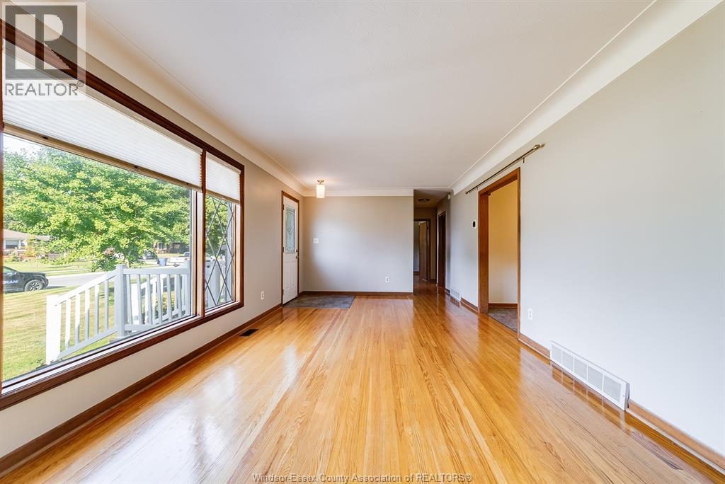 127 Coverdale Street, Chatham, Ontario  N7L 2V1 - Photo 6 - 26008721