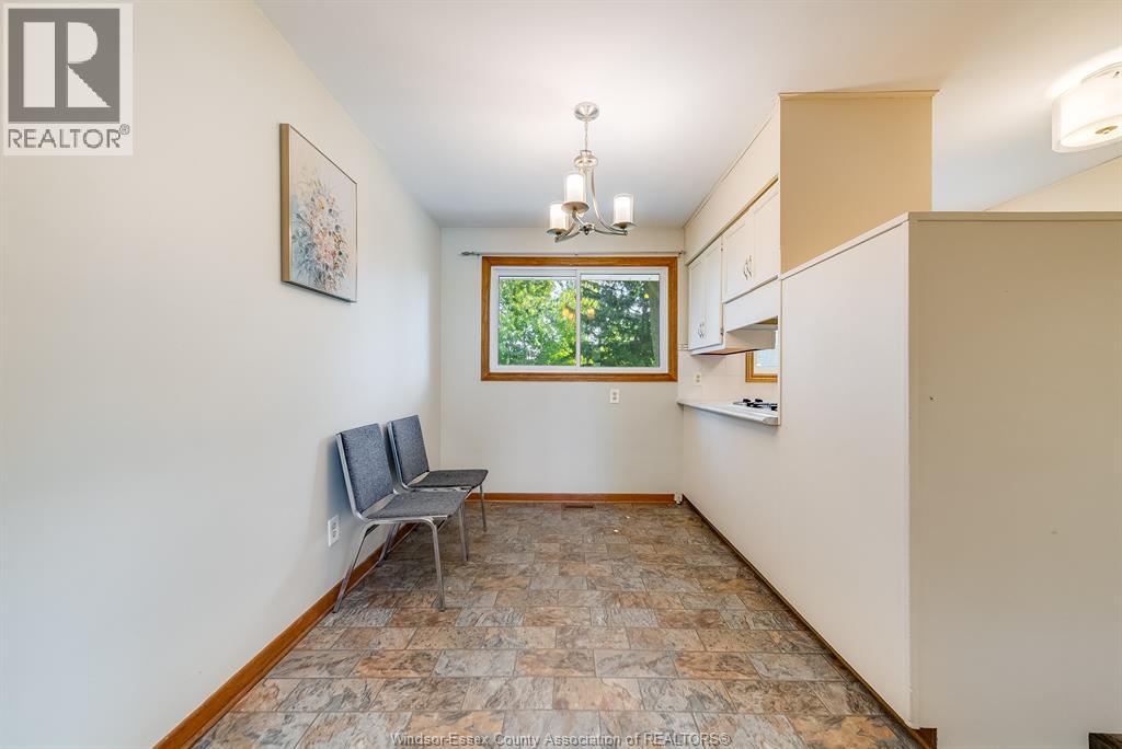 127 Coverdale Street, Chatham, Ontario  N7L 2V1 - Photo 7 - 26008721