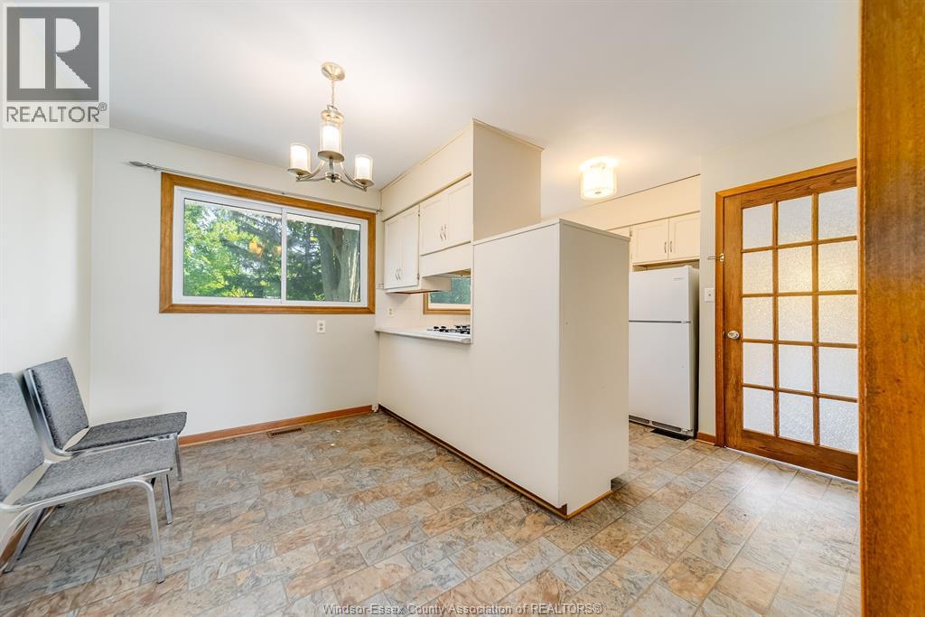 127 Coverdale Street, Chatham, Ontario  N7L 2V1 - Photo 8 - 26008721