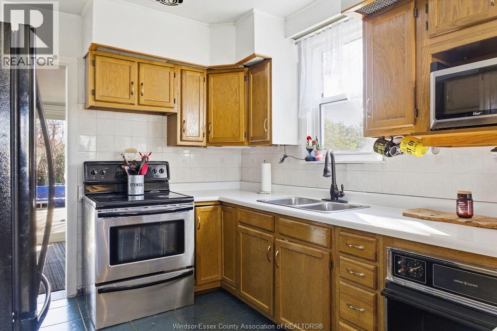 876 Westminster Boulevard, Windsor, Ontario  N8S 2C1 - Photo 10 - 26008719