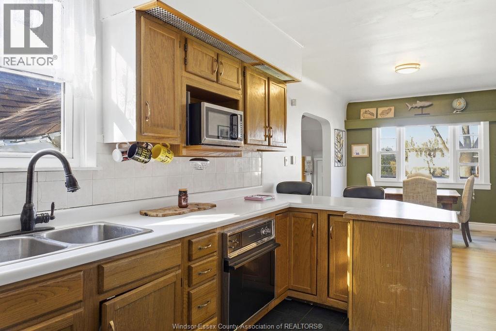 876 Westminster Boulevard, Windsor, Ontario  N8S 2C1 - Photo 11 - 26008719