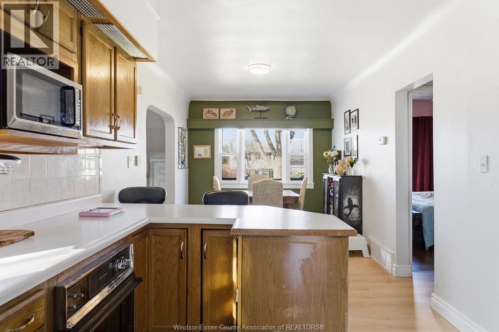 876 Westminster Boulevard, Windsor, Ontario  N8S 2C1 - Photo 12 - 26008719