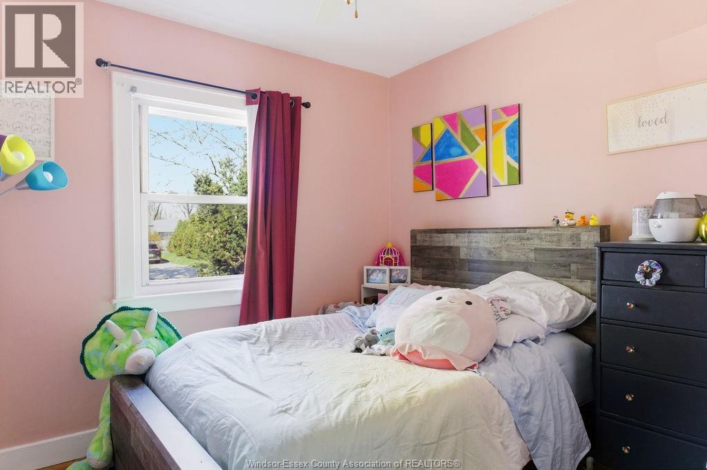 876 Westminster Boulevard, Windsor, Ontario  N8S 2C1 - Photo 13 - 26008719