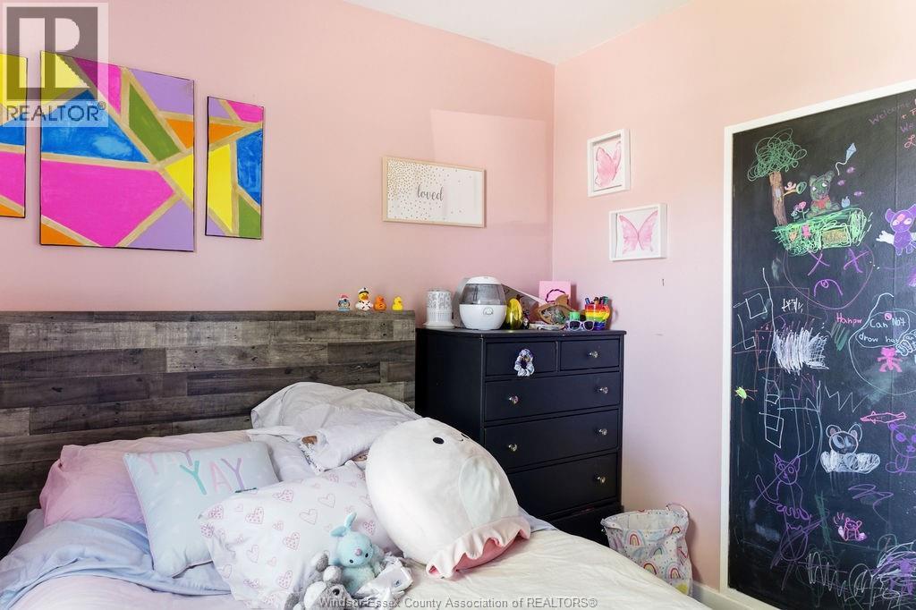 876 Westminster Boulevard, Windsor, Ontario  N8S 2C1 - Photo 14 - 26008719