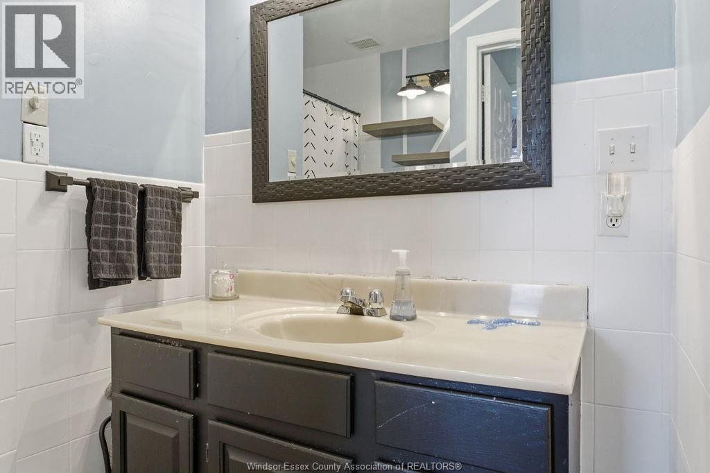 876 Westminster Boulevard, Windsor, Ontario  N8S 2C1 - Photo 15 - 26008719