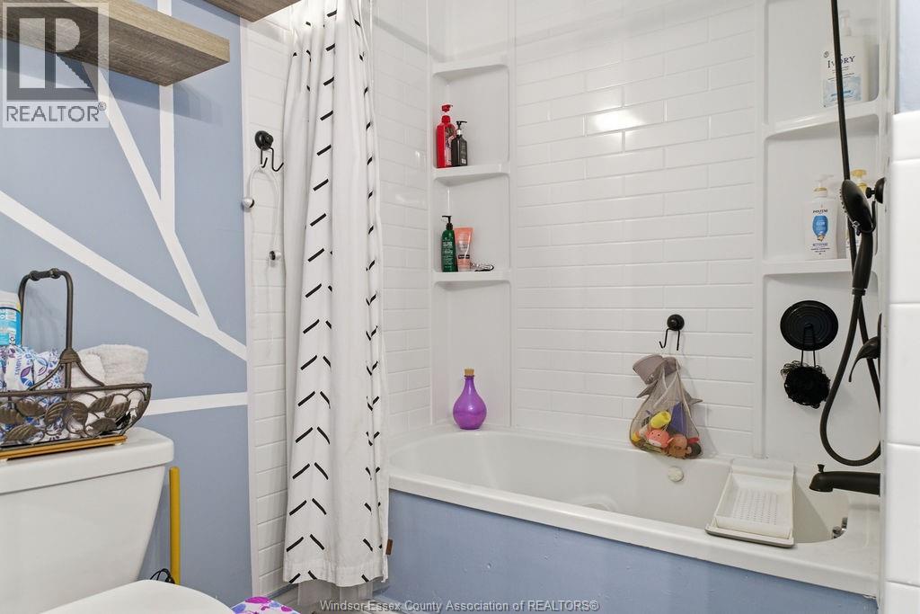 876 Westminster Boulevard, Windsor, Ontario  N8S 2C1 - Photo 16 - 26008719