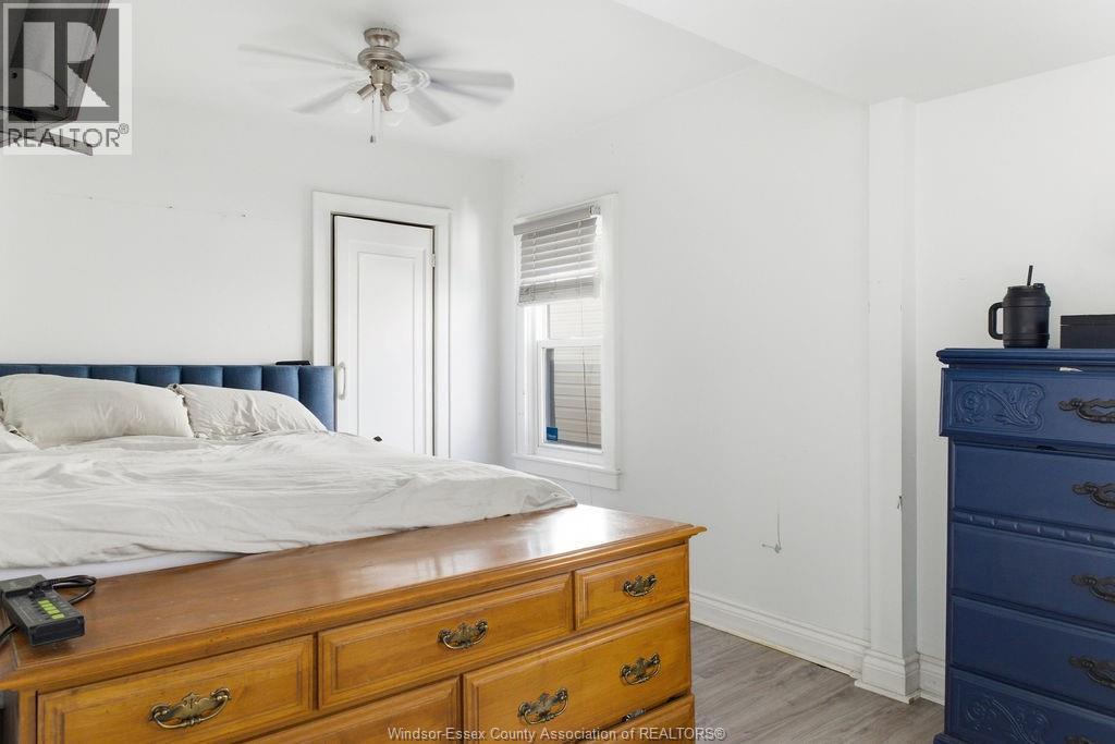 876 Westminster Boulevard, Windsor, Ontario  N8S 2C1 - Photo 17 - 26008719