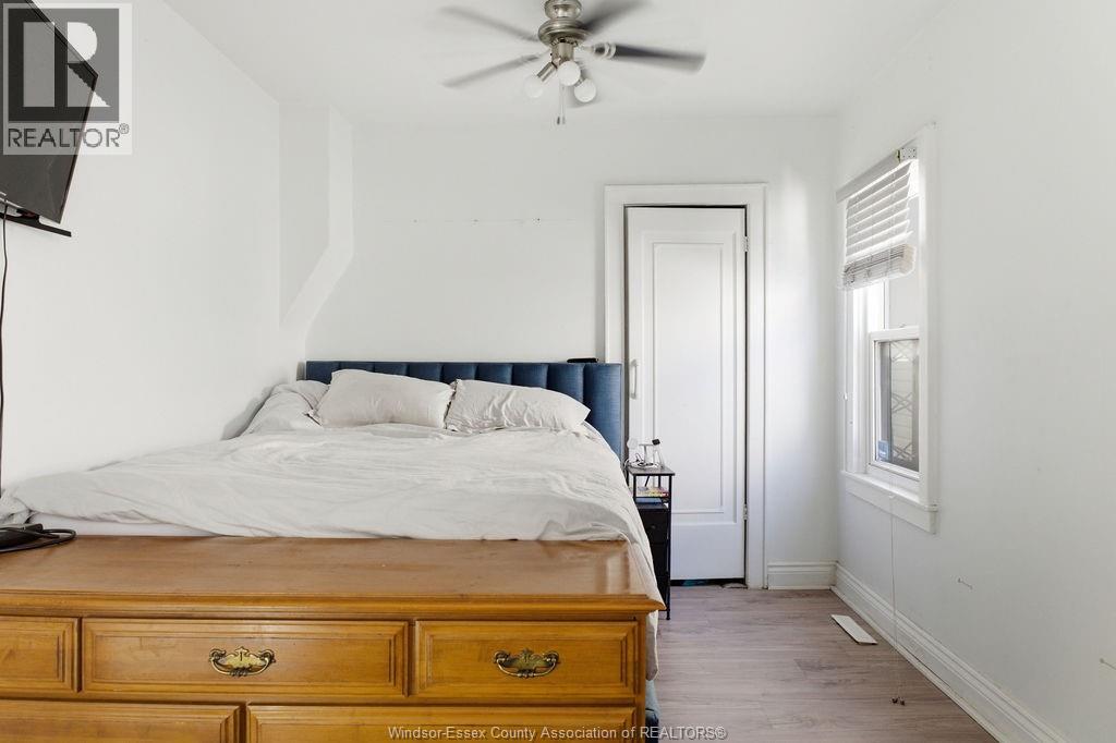 876 Westminster Boulevard, Windsor, Ontario  N8S 2C1 - Photo 18 - 26008719