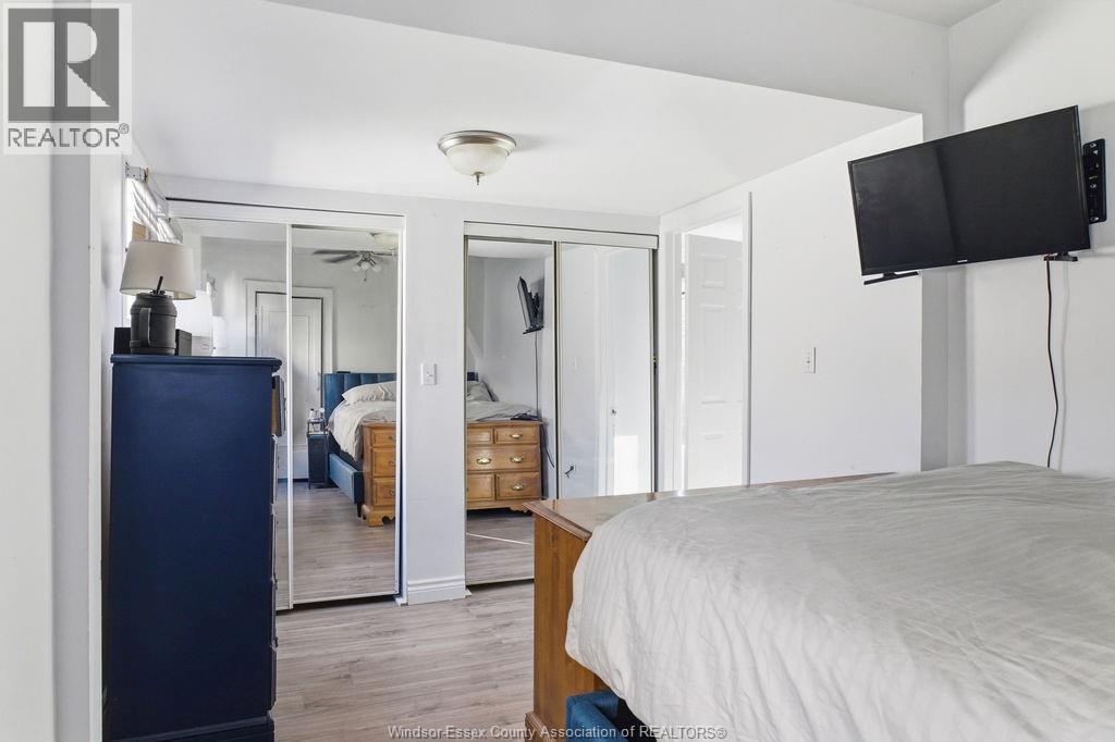 876 Westminster Boulevard, Windsor, Ontario  N8S 2C1 - Photo 19 - 26008719