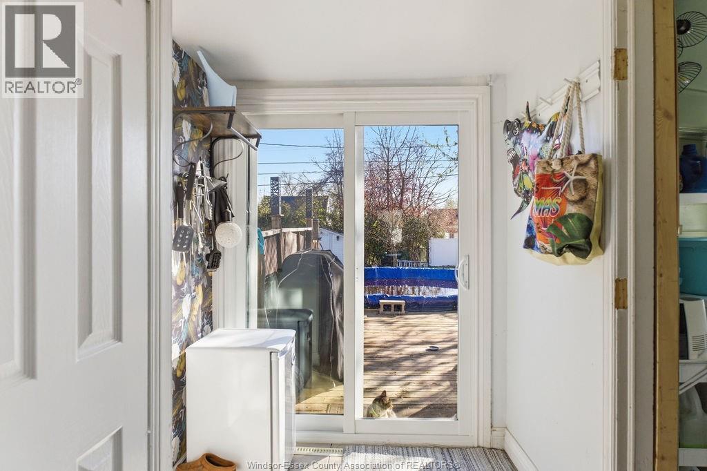 876 Westminster Boulevard, Windsor, Ontario  N8S 2C1 - Photo 20 - 26008719