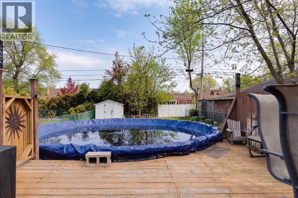 876 Westminster Boulevard, Windsor, Ontario  N8S 2C1 - Photo 21 - 26008719