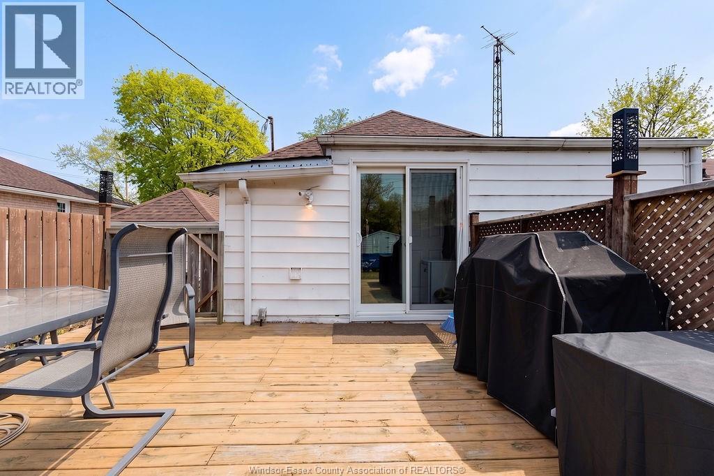 876 Westminster Boulevard, Windsor, Ontario  N8S 2C1 - Photo 22 - 26008719