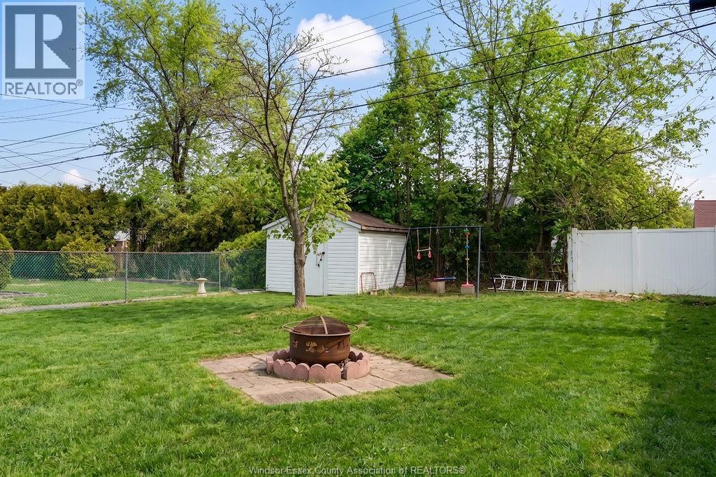 876 Westminster Boulevard, Windsor, Ontario  N8S 2C1 - Photo 23 - 26008719