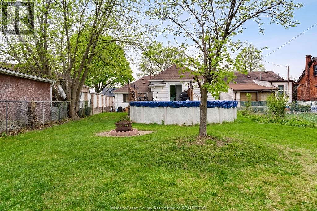 876 Westminster Boulevard, Windsor, Ontario  N8S 2C1 - Photo 24 - 26008719