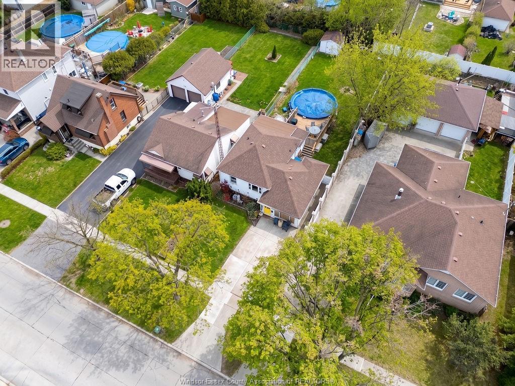 876 Westminster Boulevard, Windsor, Ontario  N8S 2C1 - Photo 25 - 26008719