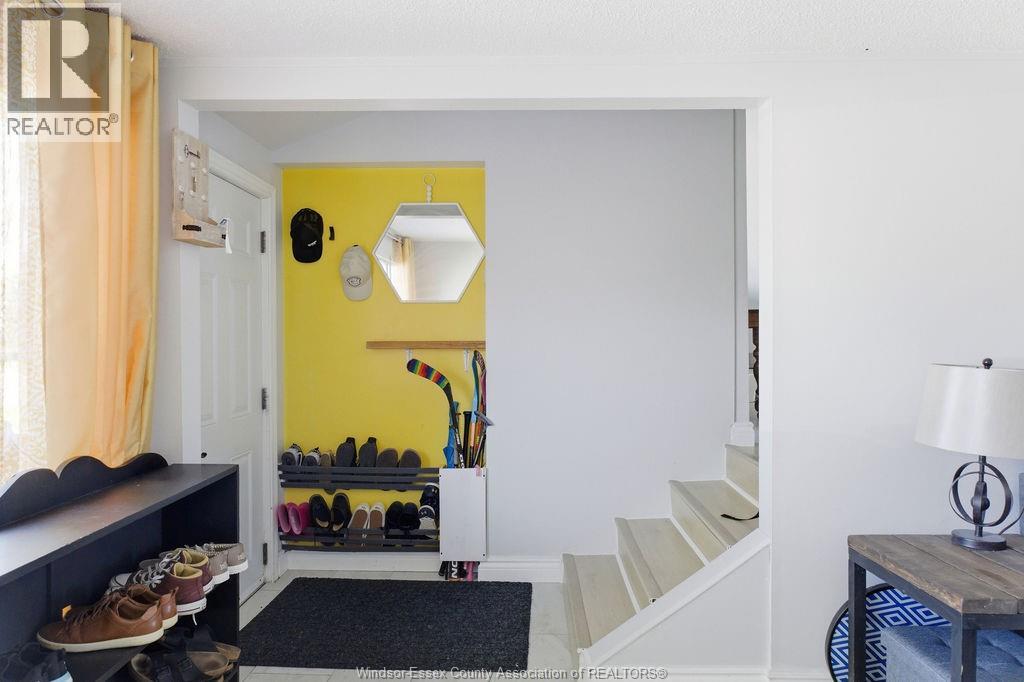 876 Westminster Boulevard, Windsor, Ontario  N8S 2C1 - Photo 3 - 26008719