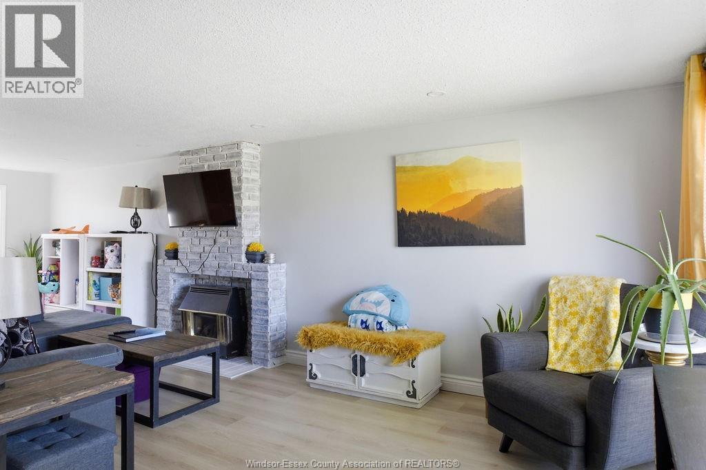 876 Westminster Boulevard, Windsor, Ontario  N8S 2C1 - Photo 4 - 26008719