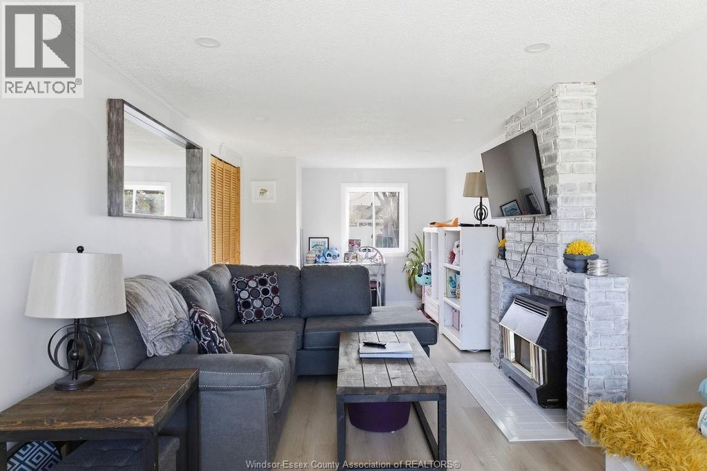 876 Westminster Boulevard, Windsor, Ontario  N8S 2C1 - Photo 5 - 26008719