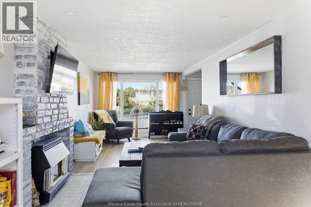 876 Westminster Boulevard, Windsor, Ontario  N8S 2C1 - Photo 6 - 26008719