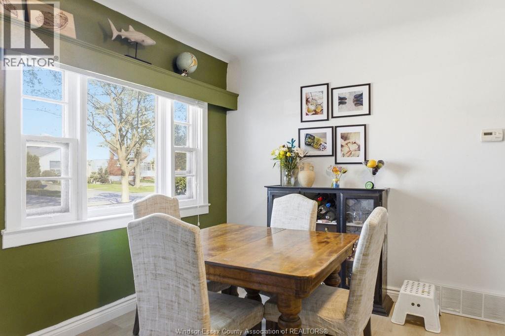 876 Westminster Boulevard, Windsor, Ontario  N8S 2C1 - Photo 7 - 26008719