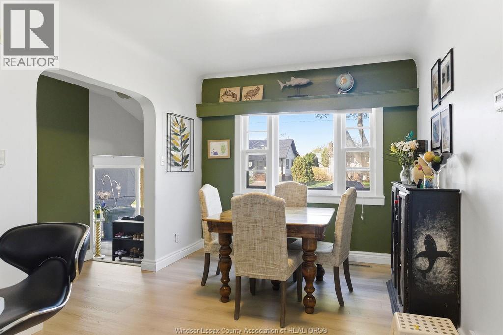 876 Westminster Boulevard, Windsor, Ontario  N8S 2C1 - Photo 8 - 26008719