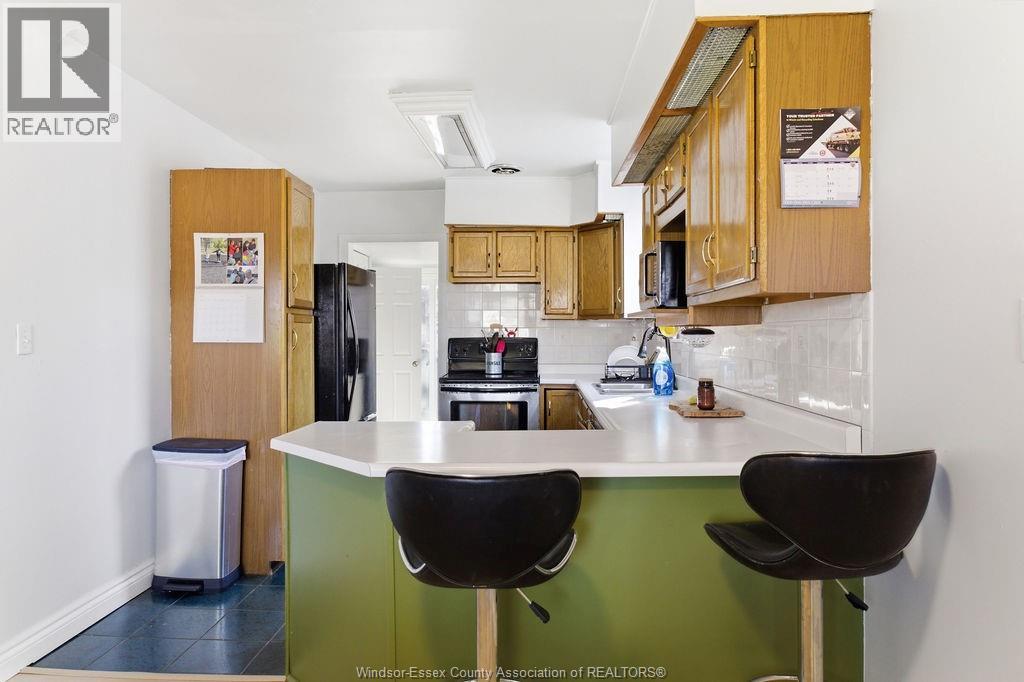 876 Westminster Boulevard, Windsor, Ontario  N8S 2C1 - Photo 9 - 26008719
