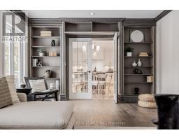 72 ALDERSHOT CRESCENT, Toronto, Ontario