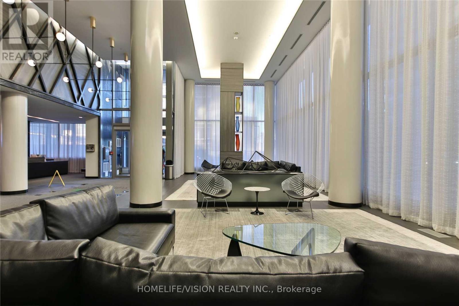 616 - 52 Forest Manor Road, Toronto, Ontario  M2J 1M6 - Photo 11 - C12789076