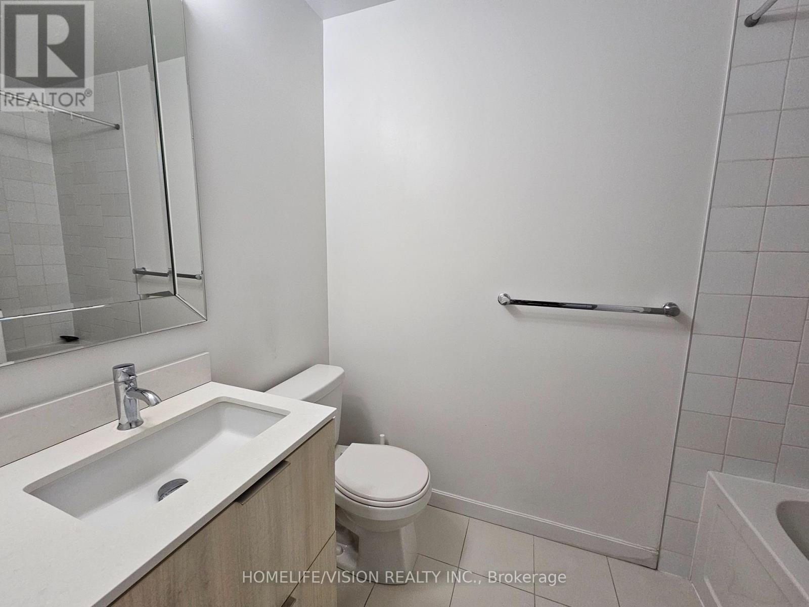 616 - 52 Forest Manor Road, Toronto, Ontario  M2J 1M6 - Photo 6 - C12789076