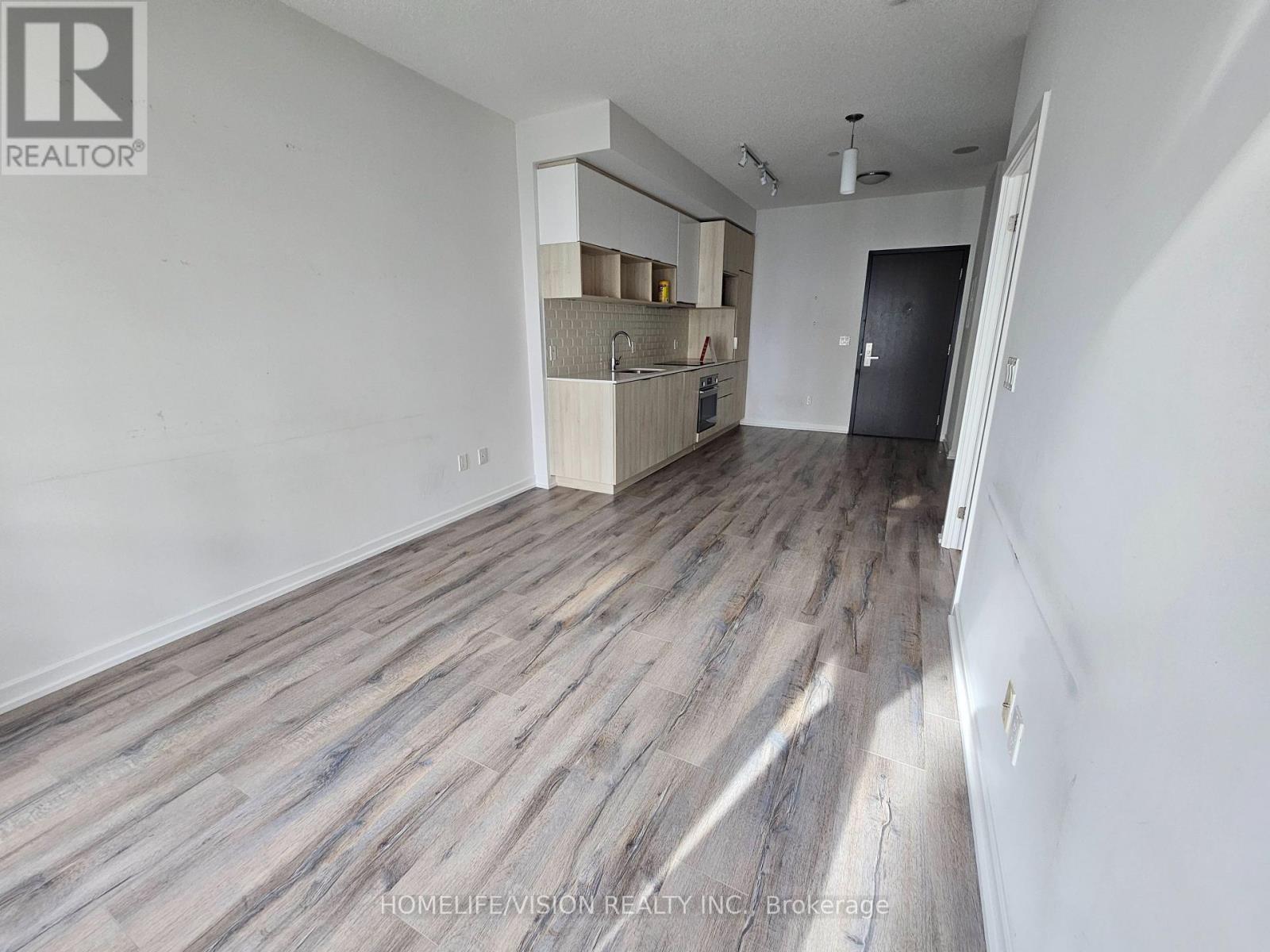 616 - 52 Forest Manor Road, Toronto, Ontario  M2J 1M6 - Photo 3 - C12789076