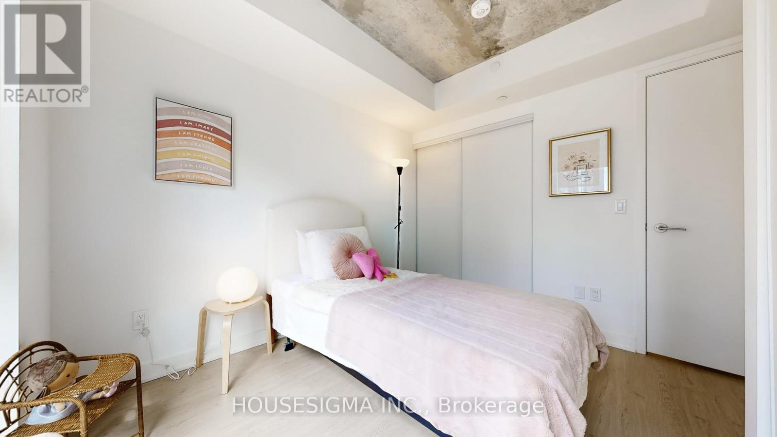 1404 - 65 Mutual Street, Toronto, Ontario  M5B 0E5 - Photo 24 - C13000688