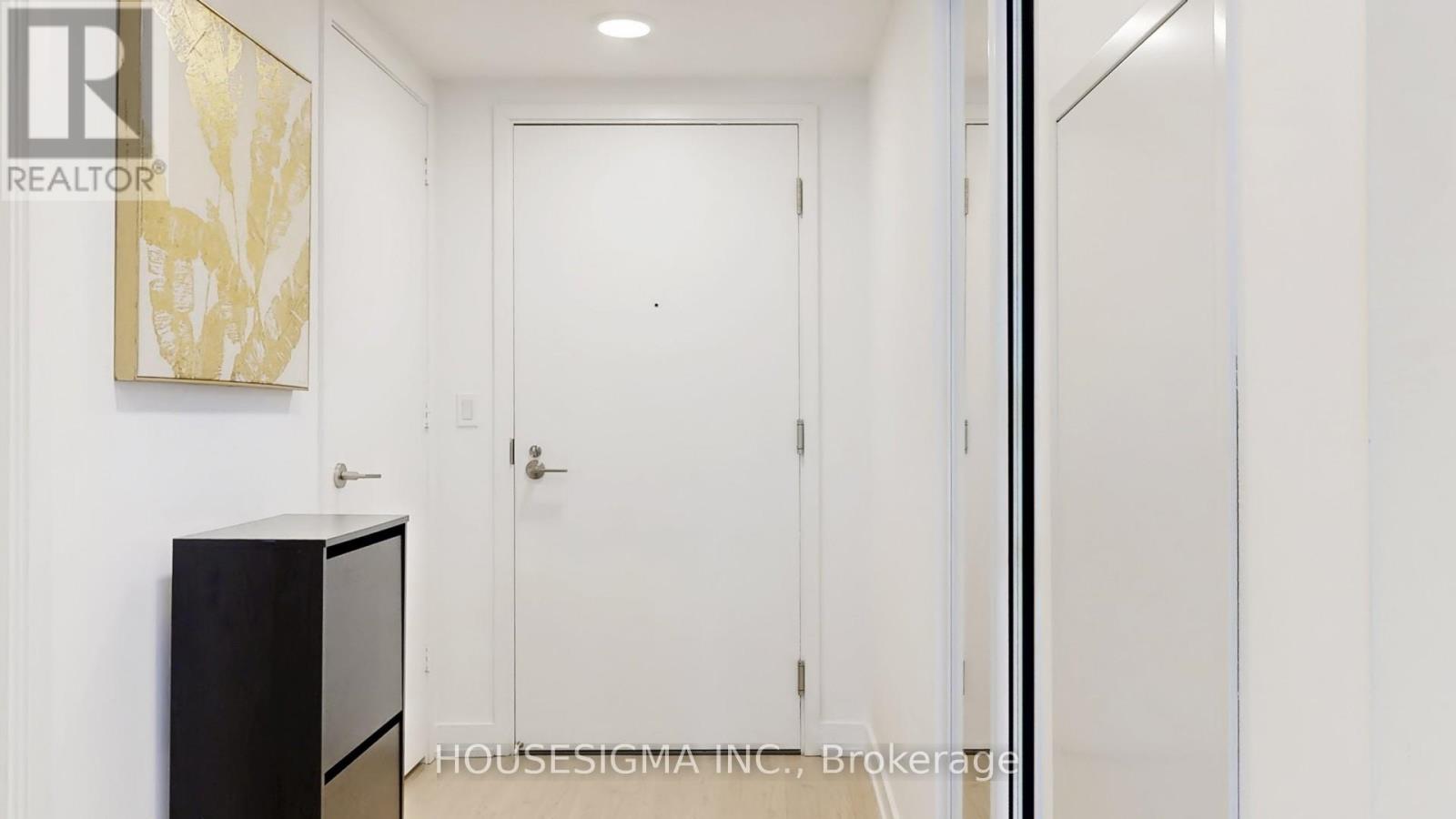 1404 - 65 Mutual Street, Toronto, Ontario  M5B 0E5 - Photo 31 - C13000688