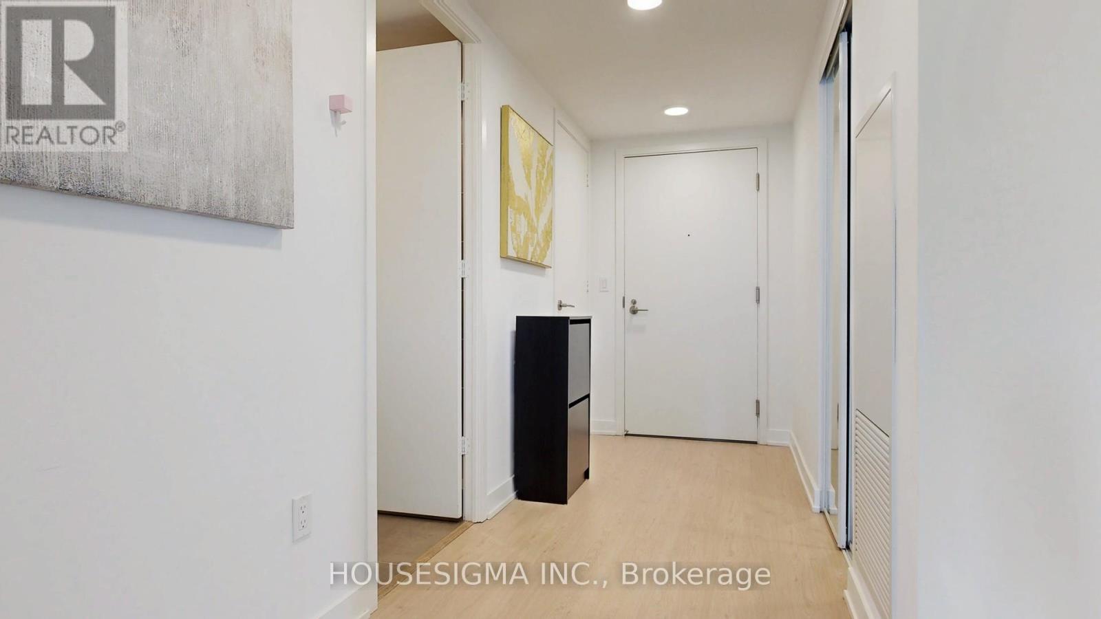 1404 - 65 Mutual Street, Toronto, Ontario  M5B 0E5 - Photo 27 - C13000688