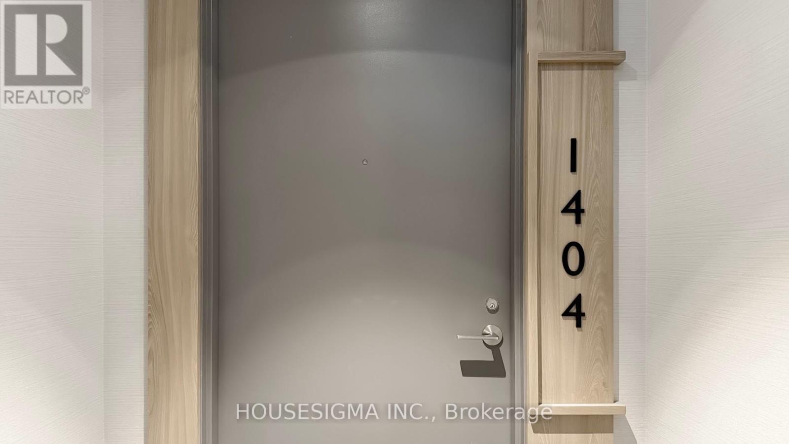 1404 - 65 Mutual Street, Toronto, Ontario  M5B 0E5 - Photo 32 - C13000688