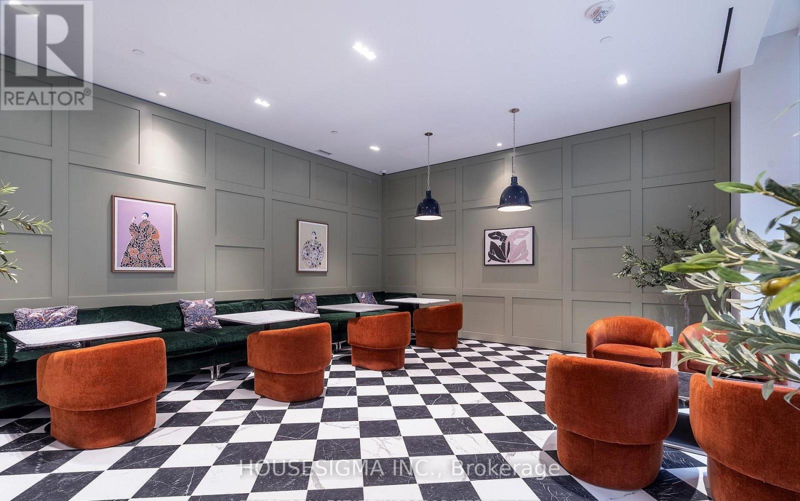 1404 - 65 Mutual Street, Toronto, Ontario  M5B 0E5 - Photo 40 - C13000688