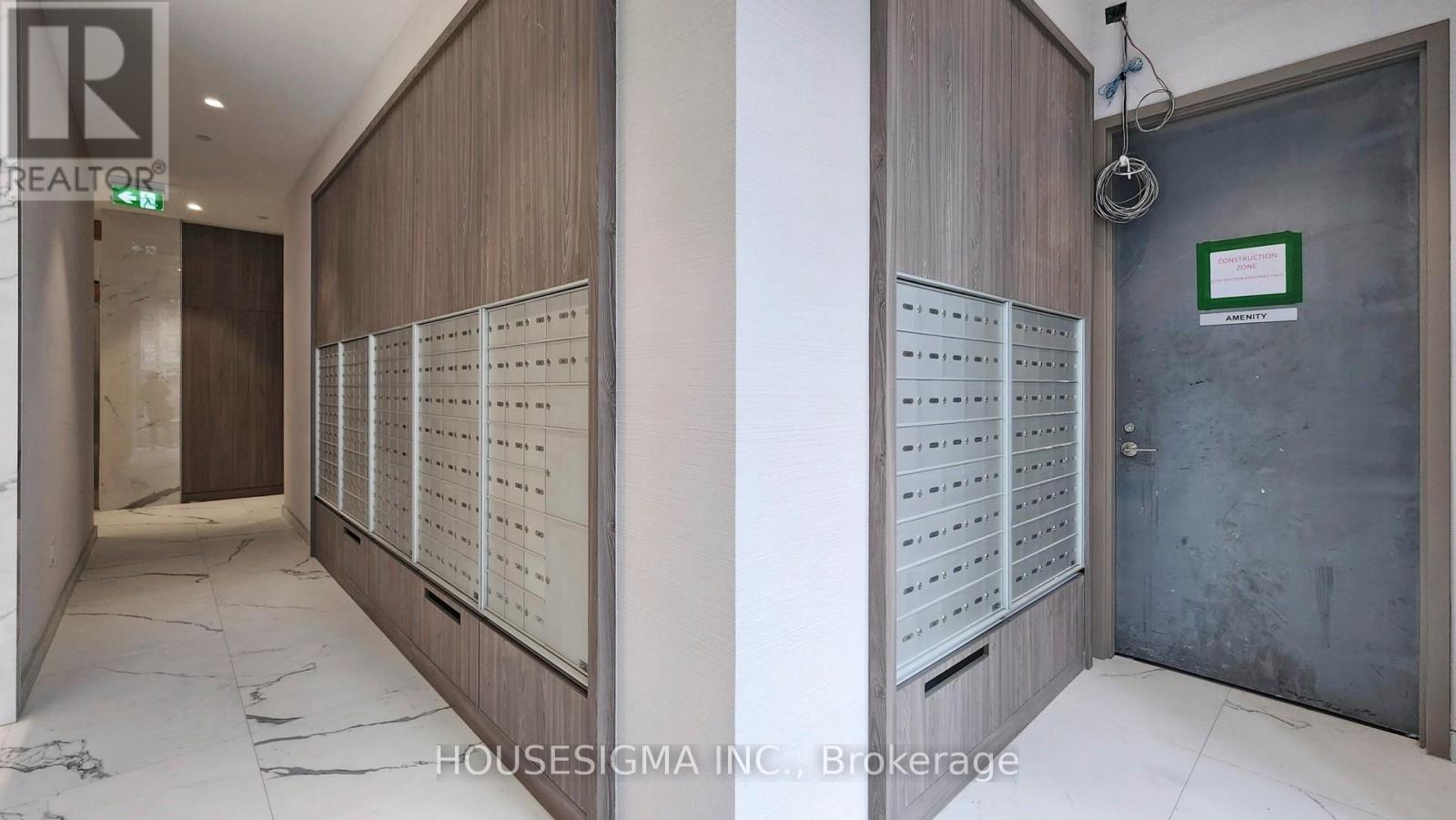 1404 - 65 Mutual Street, Toronto, Ontario  M5B 0E5 - Photo 38 - C13000688