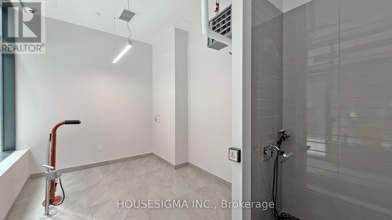 1404 - 65 Mutual Street, Toronto, Ontario  M5B 0E5 - Photo 44 - C13000688