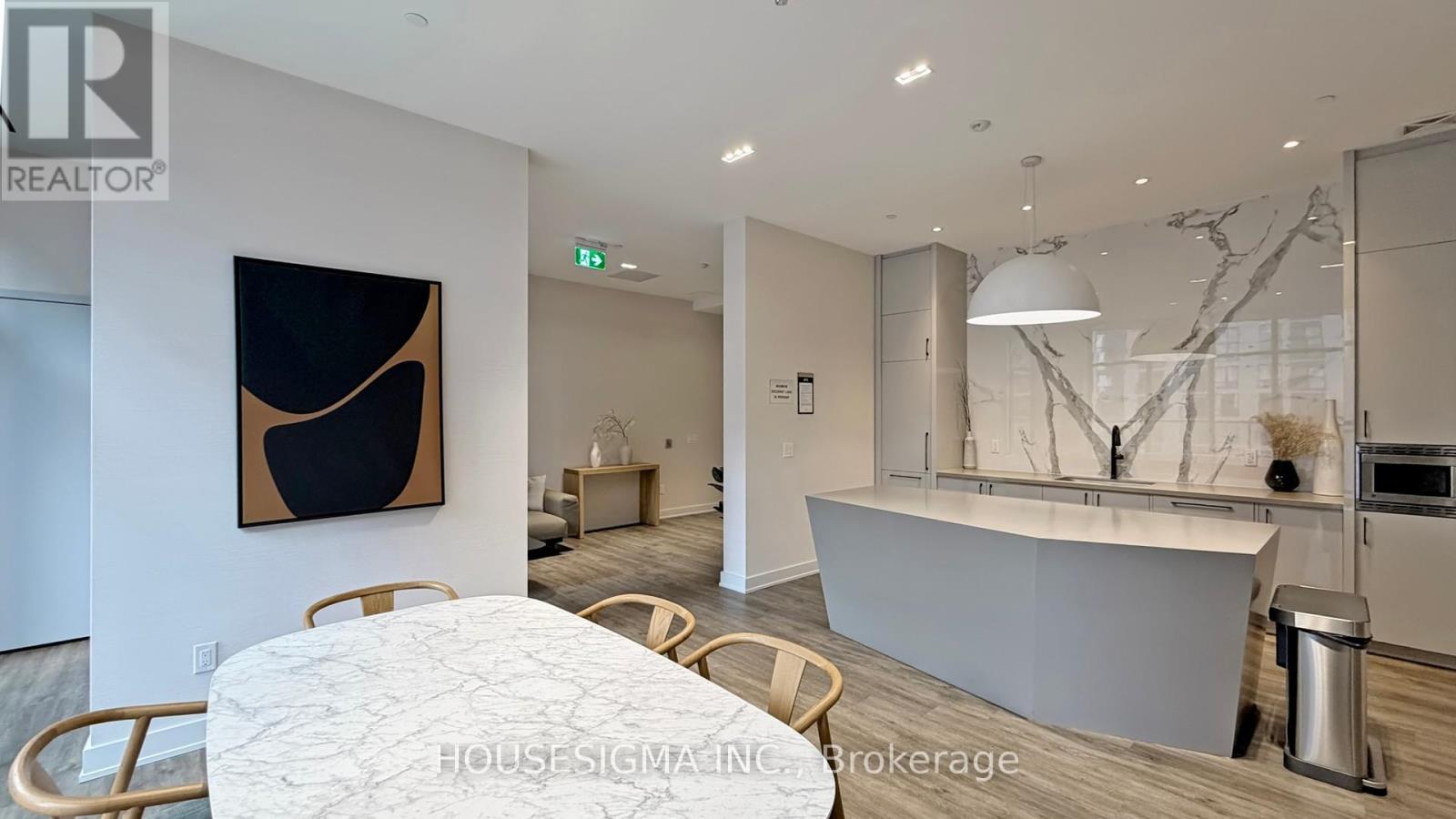 1404 - 65 Mutual Street, Toronto, Ontario  M5B 0E5 - Photo 43 - C13000688