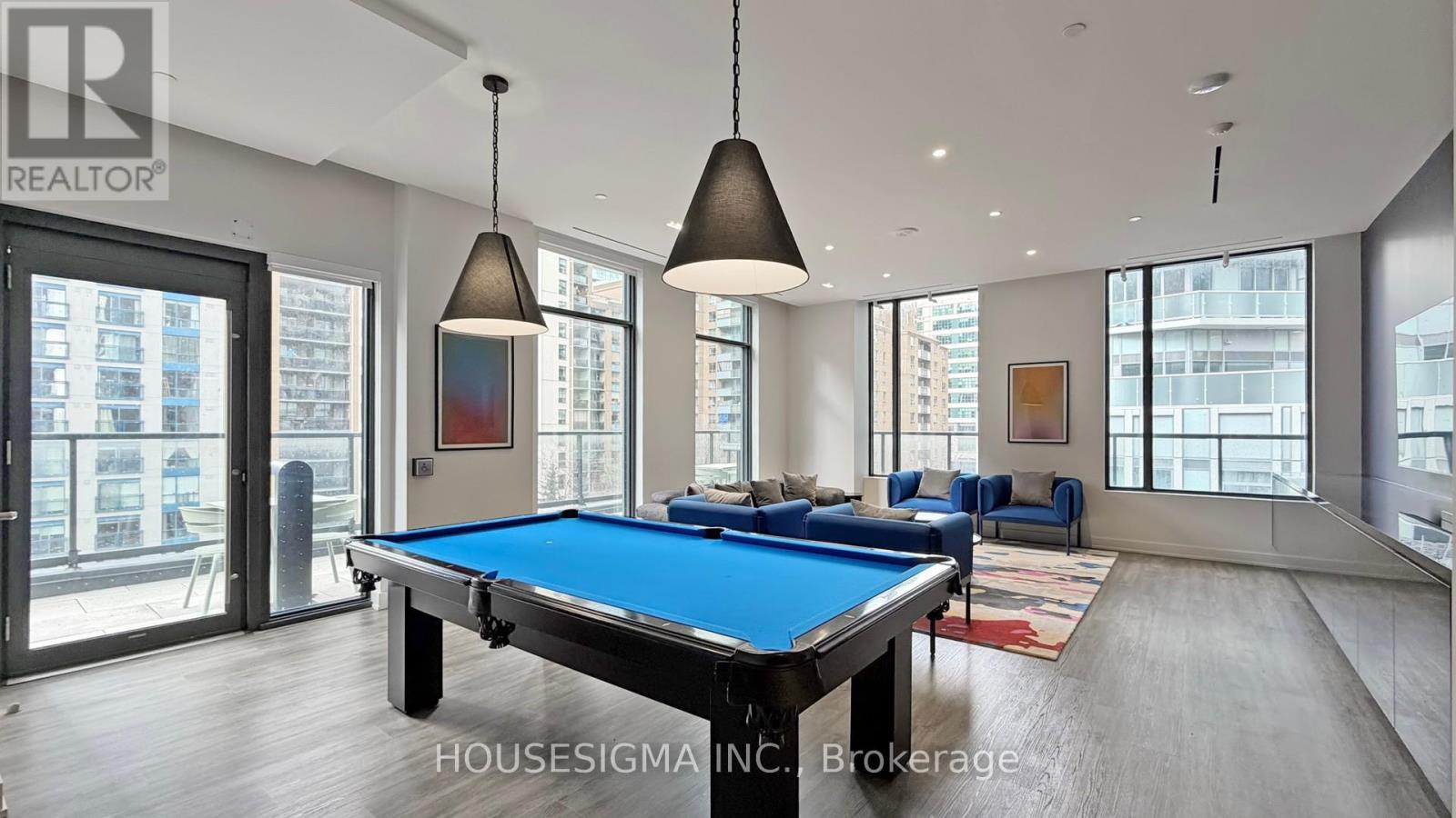 1404 - 65 Mutual Street, Toronto, Ontario  M5B 0E5 - Photo 41 - C13000688