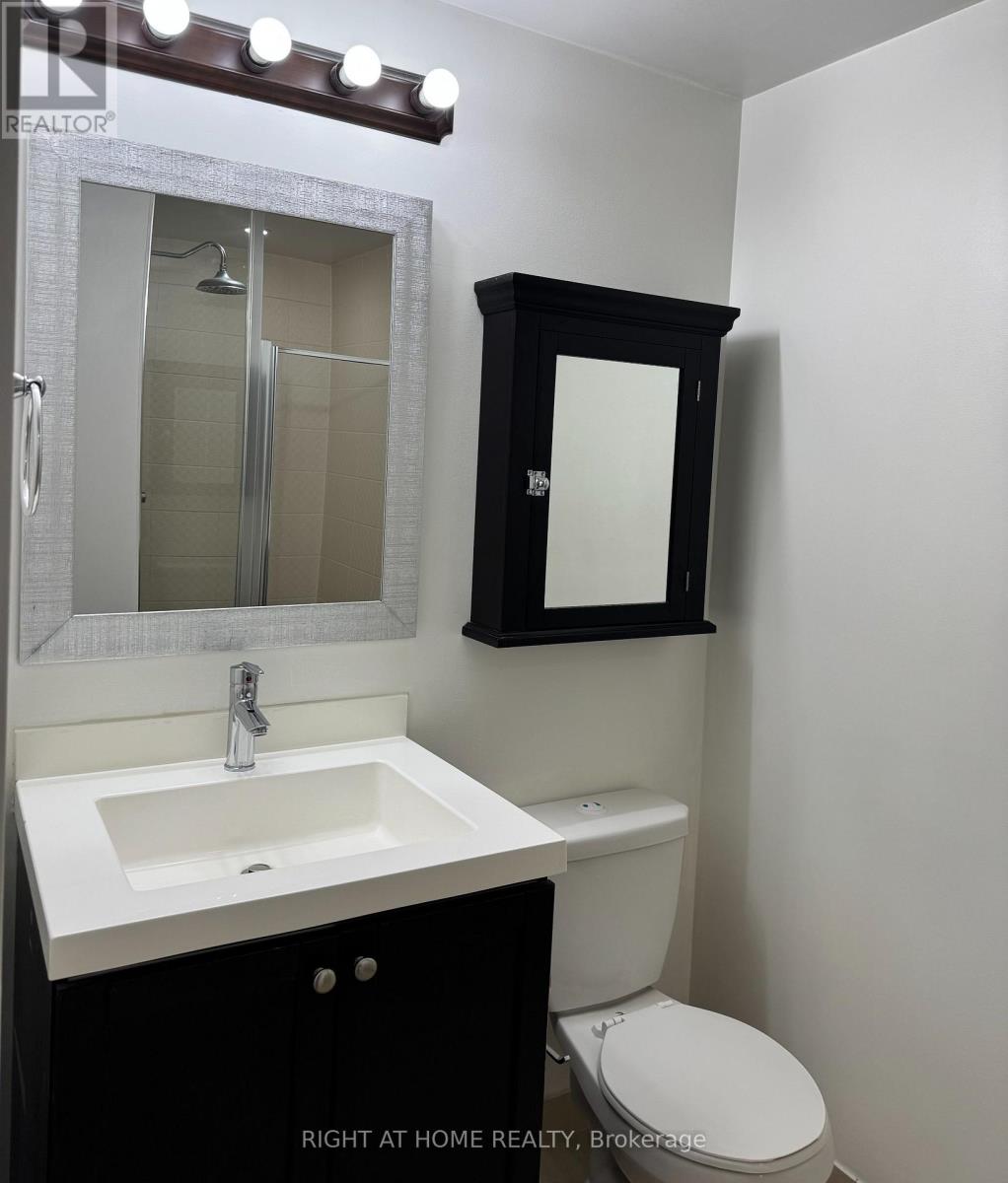 708 - 560 Front Street West Street W, Toronto, Ontario  M5V 1C1 - Photo 7 - C13023034