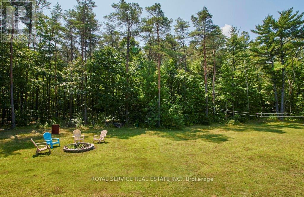 549 Turk Road, Alnwick/haldimand, Ontario  K0K 2G0 - Photo 32 - X12854766