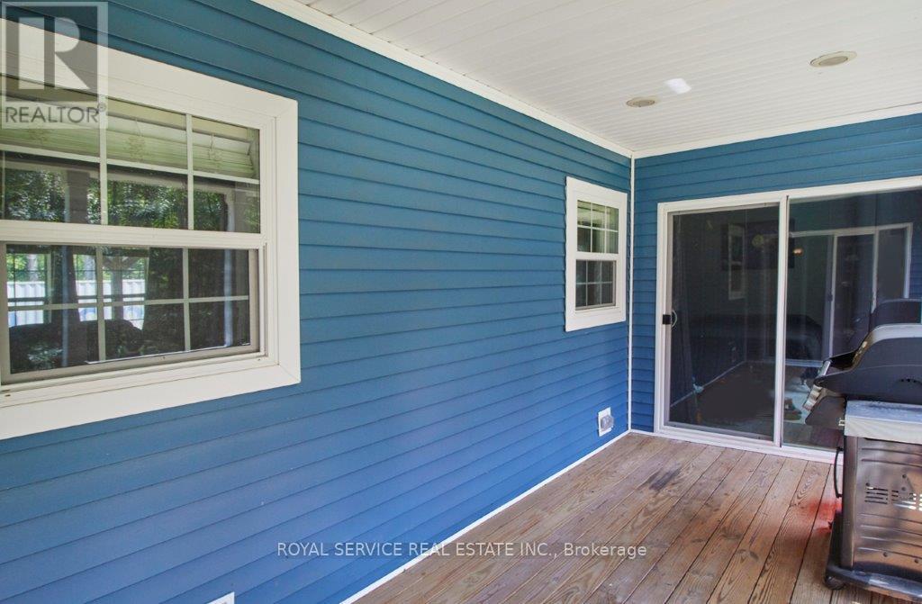 549 Turk Road, Alnwick/haldimand, Ontario  K0K 2G0 - Photo 30 - X12854766