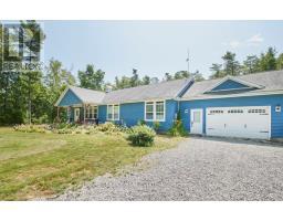 549 TURK ROAD, Alnwick/Haldimand, Ontario
