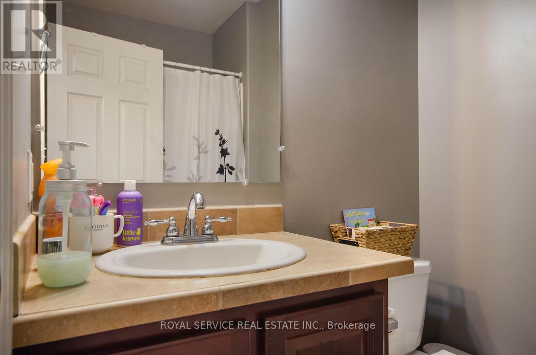 549 Turk Road, Alnwick/haldimand, Ontario  K0K 2G0 - Photo 20 - X12854766