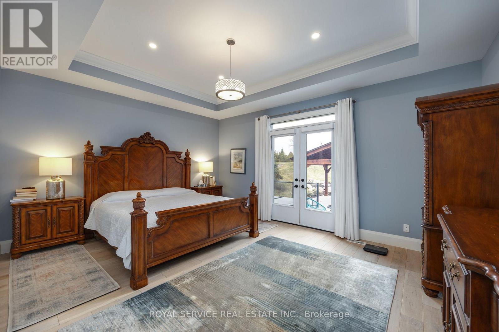 28 Rustlewood Avenue, Kawartha Lakes, Ontario  L0A 1A0 - Photo 15 - X12895024