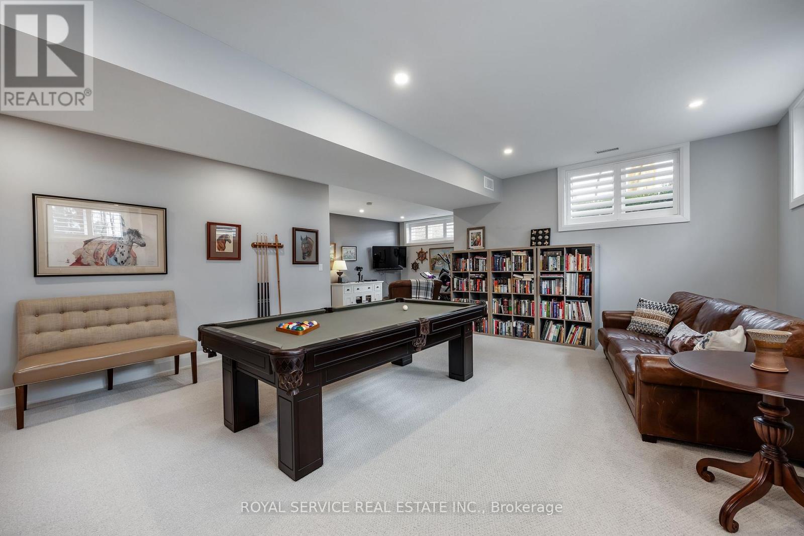 28 Rustlewood Avenue, Kawartha Lakes, Ontario  L0A 1A0 - Photo 35 - X12895024